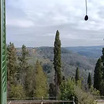 The Francesca Кастельфальфи