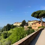 The Francesca Апартаменты *